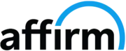Affirm Holdings