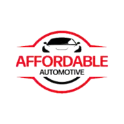 Affordable Automotive