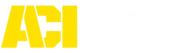 Affordable Contractors Insurance logo