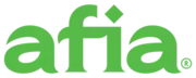 Afia logo