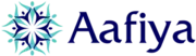 Afiya Healthcare logo