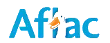 Aflac Global Investments logo