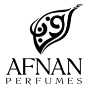Afnan logo
