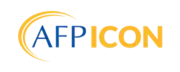 AFP ICON logo