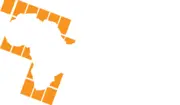Afresco logo