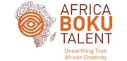 Africa Boku Talent (abt)