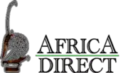 Africa Direct logo