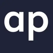 Africa Practice logo