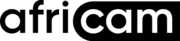 Africam logo