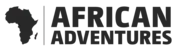 African Adventures