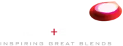 African & Eastern (a&e) logo