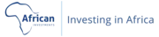 African Investments Limited logo