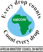 African Ministers Council on Water (AMCOW)