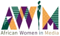 African Women in Media (AWiM)