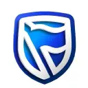 Africa’s Largest Bank logo