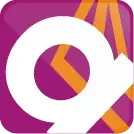 Africell Sierra Leone logo