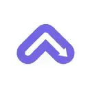 Africhange logo