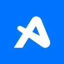 Afriex logo