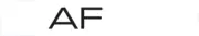 Afriso logo
