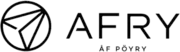 AFRY CZ logo