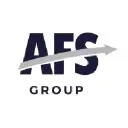 AFS Group