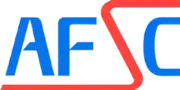 AFSC Hong Kong logo
