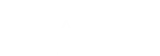 AfterImage Film Festival logo
