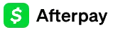Afterpay logo