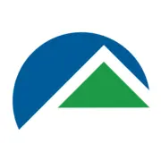 Afton Chemical Corporation logo