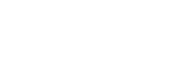 Afton Park logo