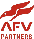 AFV Partners