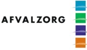 Afvalzorg logo