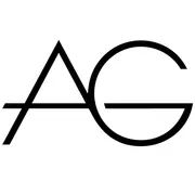 AG Care logo