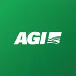 Ag Growth International (agi) logo