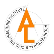 AG Institute logo