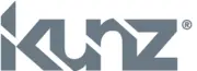 A.G. Kunz LLC logo