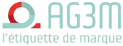 AG3M logo