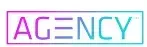Ag3ncy logo