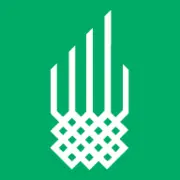 Aga Khan Foundation UK logo