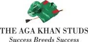 Aga Khan Studs