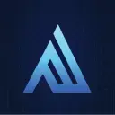Agaetis Technologies