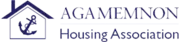 Agamemnon Housing