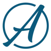 Agape Construction logo