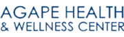 Agape Health & Wellness