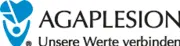 Agaplesion gAG logo