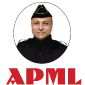 Agarwal Packers and Movers Ltd. (apml)