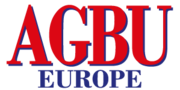 AGBU Europe