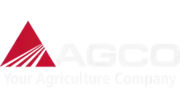 AGCO Spa logo