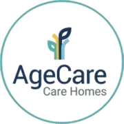 AgeCare logo