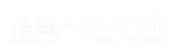 Agecroft Hall & Gardens